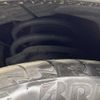 mazda cx-3 2021 -MAZDA--CX-30 5BA-DMEP--DMEP-150208---MAZDA--CX-30 5BA-DMEP--DMEP-150208- image 20