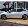 subaru impreza-sports 2020 CFJ1666250 image 8