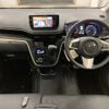 daihatsu move 2018 -DAIHATSU--Move LA150S-1069200---DAIHATSU--Move LA150S-1069200- image 4