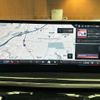 bmw x7 2023 CFJ1419309 image 3
