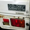 daihatsu hijet-truck 1998 No.15387 image 31