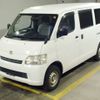 toyota liteace-van 2015 -TOYOTA--Liteace VAN DBF-S412M--S412M-0015321---TOYOTA--Liteace VAN DBF-S412M--S412M-0015321- image 1