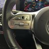mercedes-benz a-class 2021 -MERCEDES-BENZ--Benz A Class 5BA-177184--W1K1771842J333932---MERCEDES-BENZ--Benz A Class 5BA-177184--W1K1771842J333932- image 23