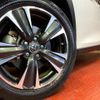lexus ux 2019 quick_quick_MZAH10_MZAH10-2012959 image 13