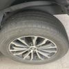 toyota land-cruiser-prado 2019 CFJ1786550 image 7