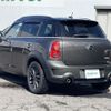 mini mini-others 2012 -BMW--BMW Mini DBA-ZC16--WMWZC32030WN00676---BMW--BMW Mini DBA-ZC16--WMWZC32030WN00676- image 16