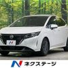 nissan note 2024 CFJ1694570 image 1