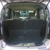 suzuki wagon-r 2014 -SUZUKI 【横浜 】--Wagon R MH34S-333888---SUZUKI 【横浜 】--Wagon R MH34S-333888- image 11