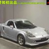toyota mr-s 2005 CFJ1663932 image 1
