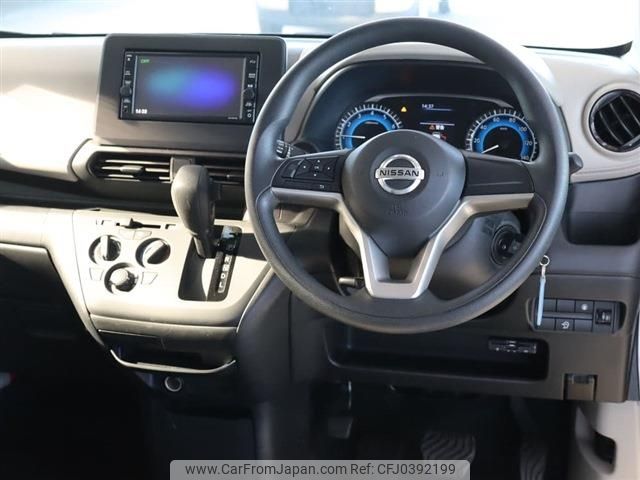 nissan dayz 2019 -NISSAN--DAYZ 5BA-B43W--B43W-0012016---NISSAN--DAYZ 5BA-B43W--B43W-0012016- image 2