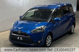 toyota sienta 2017 -TOYOTA--Sienta NSP170G-7094213---TOYOTA--Sienta NSP170G-7094213-