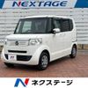 honda n-box 2013 -HONDA--N BOX DBA-JF1--JF1-1158055---HONDA--N BOX DBA-JF1--JF1-1158055- image 1