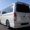 toyota hiace-van 2019 -TOYOTA--Hiace Van QDF-GDH201V--GDH201-1019023---TOYOTA--Hiace Van QDF-GDH201V--GDH201-1019023- image 16