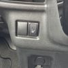 suzuki spacia 2018 -SUZUKI--Spacia DAA-MK53S--MK53S-586982---SUZUKI--Spacia DAA-MK53S--MK53S-586982- image 24