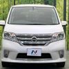 nissan serena 2012 -NISSAN--Serena DBA-FC26--FC26-060393---NISSAN--Serena DBA-FC26--FC26-060393- image 15