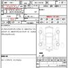 mercedes-benz a-class 2022 quick_quick_4BA-177051M_W1K1770512V151701 image 7