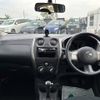 nissan note 2012 -NISSAN--Note NE12--001464---NISSAN--Note NE12--001464- image 14