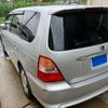 honda odyssey 2000 -HONDA--Odyssey GH-RA6--RA6-1033233---HONDA--Odyssey GH-RA6--RA6-1033233- image 9