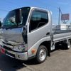 toyota dyna-truck 2024 CFJ1560095 image 3