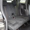 honda n-box 2020 -HONDA 【名変中 】--N BOX JF4--1101762---HONDA 【名変中 】--N BOX JF4--1101762- image 18