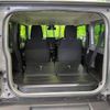 suzuki jimny 2023 -SUZUKI--Jimny 3BA-JB64W--JB64W-282941---SUZUKI--Jimny 3BA-JB64W--JB64W-282941- image 10