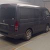 toyota hiace-van 2009 -TOYOTA--Hiace Van TRH211K-8001816---TOYOTA--Hiace Van TRH211K-8001816- image 2