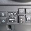 toyota townace-van 2024 -TOYOTA 【帯広 400ｿ4667】--Townace Van S413M--0015916---TOYOTA 【帯広 400ｿ4667】--Townace Van S413M--0015916- image 6