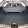 lexus rx 2016 CFJ4532457 image 13