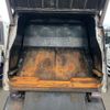 mitsubishi-fuso canter 2020 -MITSUBISHI--Canter 2PG-FEAV0--FEAV0-***364---MITSUBISHI--Canter 2PG-FEAV0--FEAV0-***364- image 9