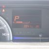 suzuki wagon-r 2023 -SUZUKI--Wagon R 5BA-MH85S--MH85S-170467---SUZUKI--Wagon R 5BA-MH85S--MH85S-170467- image 14