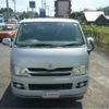 toyota hiace-van 2009 -TOYOTA--Hiace Van KDH206V--KDH206V-8019469---TOYOTA--Hiace Van KDH206V--KDH206V-8019469- image 2