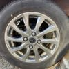 nissan note 2008 CFJ1494601 image 7