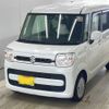 suzuki spacia 2018 -SUZUKI 【山口 581た665】--Spacia MK53S-168397---SUZUKI 【山口 581た665】--Spacia MK53S-168397- image 1