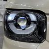 honda n-box 2025 CFJ1838948 image 10