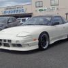 nissan 180sx 1990 GOO_JP_700080015330250719002 image 1