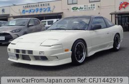 nissan 180sx 1990 GOO_JP_700080015330250719002