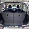 suzuki wagon-r 2018 -SUZUKI--Wagon R DAA-MH55S--MH55S-194992---SUZUKI--Wagon R DAA-MH55S--MH55S-194992- image 13