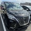 nissan serena 2021 quick_quick_5AA-GFC27_GFC27-228323 image 2