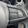 daihatsu cast 2020 CFJ1337182 image 5