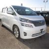 toyota vellfire 2008 -TOYOTA--Vellfire DBA-ANH20W--ANH20W-8014431---TOYOTA--Vellfire DBA-ANH20W--ANH20W-8014431- image 1