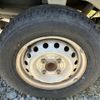 daihatsu hijet-truck 2012 CFJ1673883 image 21