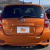 nissan note 2018 -NISSAN 【福岡 503ﾗ7370】--Note HE12--163372---NISSAN 【福岡 503ﾗ7370】--Note HE12--163372- image 19