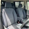 honda freed 2009 -HONDA 【和歌山 501ﾈ5051】--Freed GB3--1045838---HONDA 【和歌山 501ﾈ5051】--Freed GB3--1045838- image 8