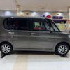 daihatsu tanto 2013 -DAIHATSU 【名変中 】--Tanto L385S--0095736---DAIHATSU 【名変中 】--Tanto L385S--0095736- image 5