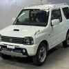 suzuki jimny 2002 -SUZUKI--Jimny JB23W-310114---SUZUKI--Jimny JB23W-310114- image 1