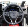 toyota corolla-sport 2019 -TOYOTA--Corolla Sport NRE214H--0003657---TOYOTA--Corolla Sport NRE214H--0003657- image 24