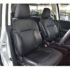 honda odyssey 2014 -HONDA--Odyssey DBA-RC1--RC1-1025358---HONDA--Odyssey DBA-RC1--RC1-1025358- image 13