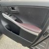 toyota sai 2014 -TOYOTA--SAI DAA-AZK10--AZK10-2075563---TOYOTA--SAI DAA-AZK10--AZK10-2075563- image 10