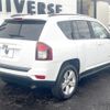 jeep compass 2016 CFJ1852704 image 18