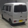 suzuki every 2010 -SUZUKI 【川崎 480ﾜ1592】--Every DA64V--DA64V-397856---SUZUKI 【川崎 480ﾜ1592】--Every DA64V--DA64V-397856- image 2